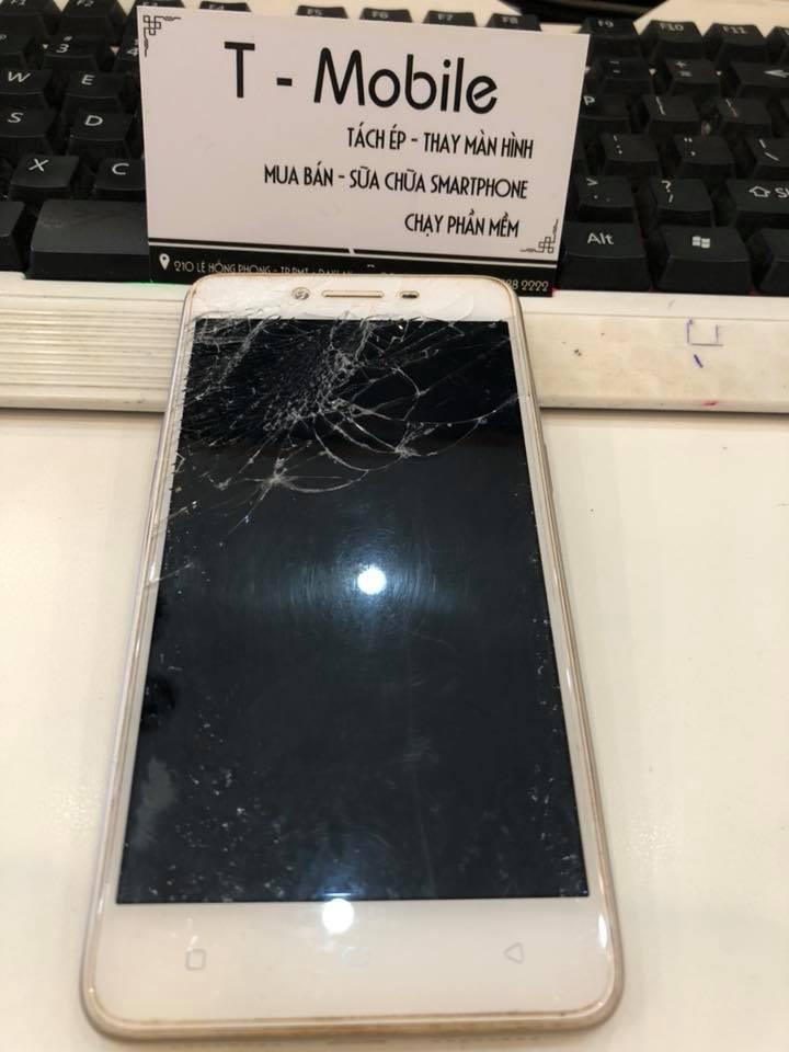 T-mobile Đaklak