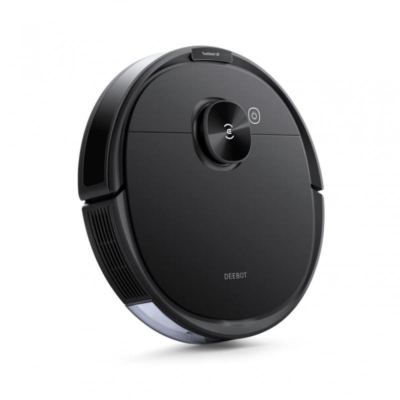 T - Smart