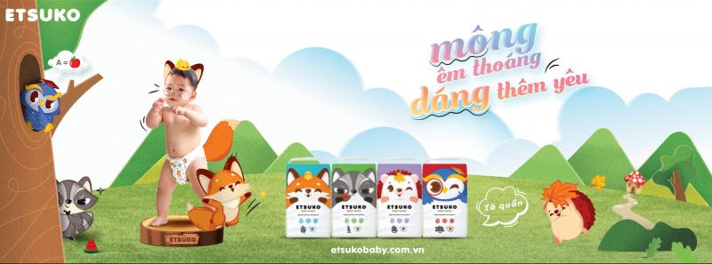 Bảo vệ làn da trẻ tối ưu