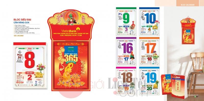 Thời gian là vàng ngọc của cuộc sống con người