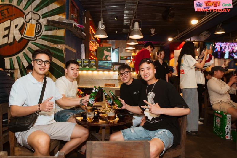 TÀ VẸT