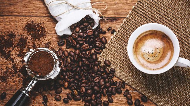 Tác động tích cực hệ thống tim mạch