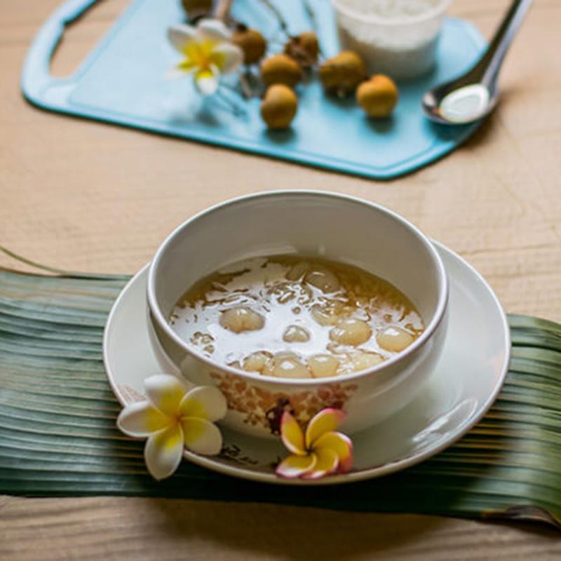 Tác dụng làm thuốc