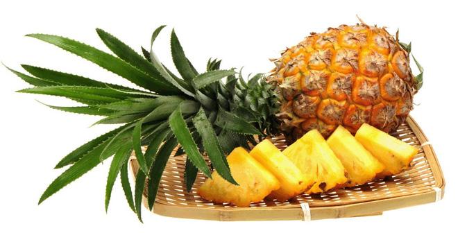 Tác dụng lợi tiểu