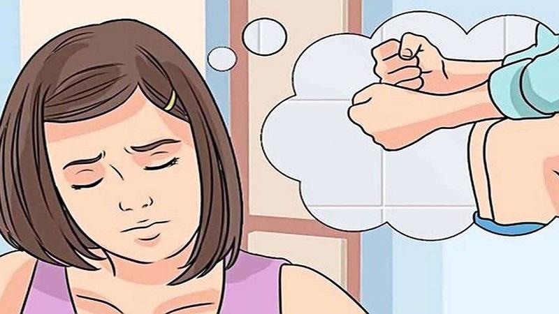 Tác dụng phụ khi sử dụng Maldiv