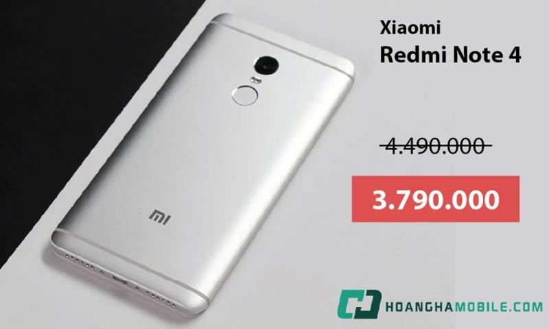 Đề cập đến đơn giá cũ kết hợp với số 9 sẽ cho tác dụng thần kỳ