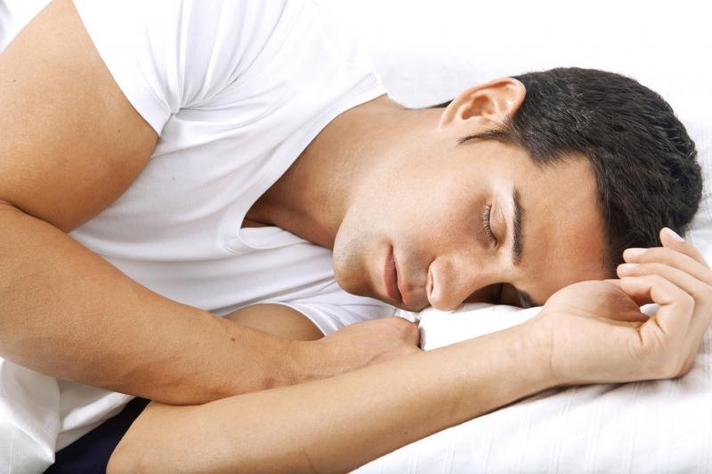 Giảm bớt sự nóng giận