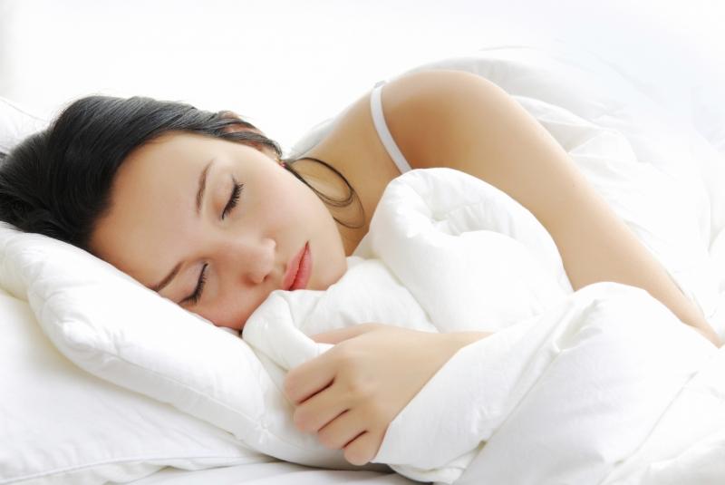 Khích lệ óc sáng tạo