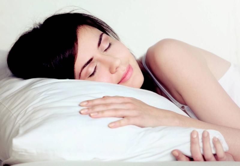 Tăng cường sức đề kháng