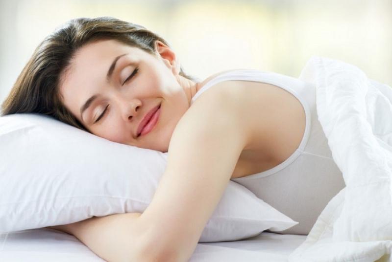 Giảm cân hiệu quả