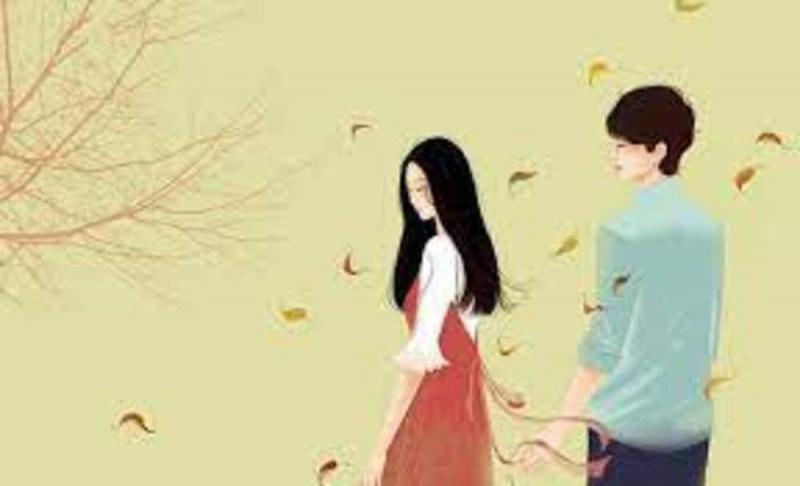 Đặt mình vào vị trí của đối phương