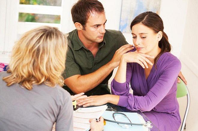 Tác hại của ngồi máy tính nhiều là vô sinh
