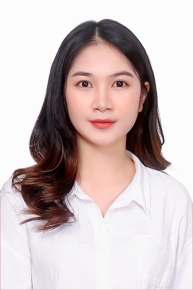 Ảnh thẻ