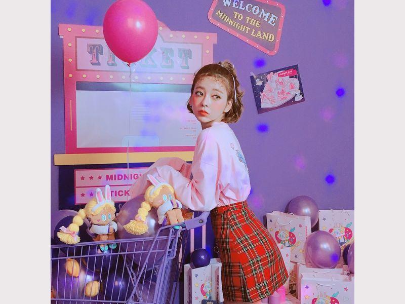 Taeri