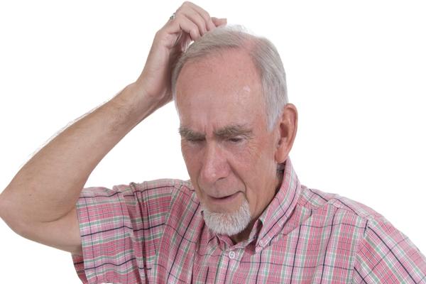 Tai biến làm giảm trí nhớ