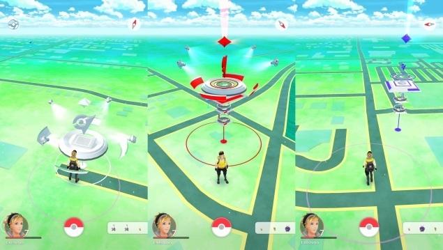 Tải Google Maps ngoại tuyến để lưu dữ liệu và pin