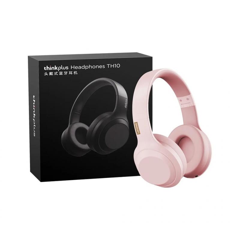 Tai nghe bluetooth chống ồn TH10