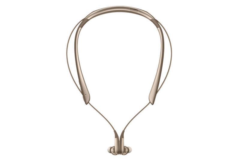 Tai nghe Bluetooth Samsung Level U Pro BN920C