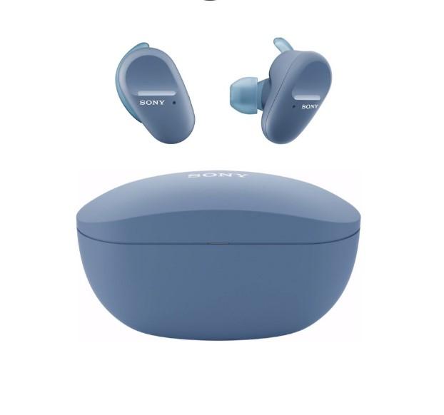 Tai nghe Bluetooth Sony WF-SP800N
