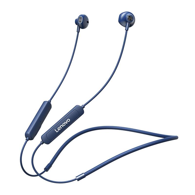 Tai nghe Bluetooth thể thao Lenovo SH1