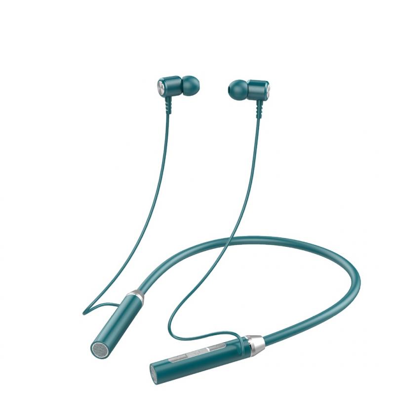 Tai nghe Bluetooth thể thao TZUZL BT63