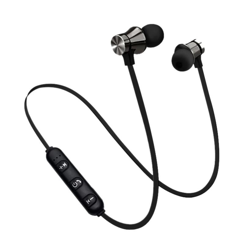 Tai nghe Bluetooth thể thao ZEEJUL XT11