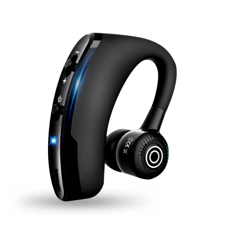 Tai nghe Vitog Bluetooth V9