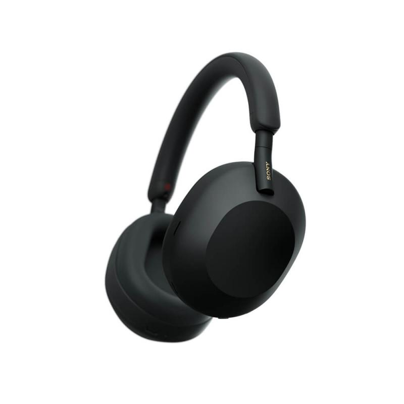 Tai nghe chụp tai Bluetooth Sony WH-1000XM5