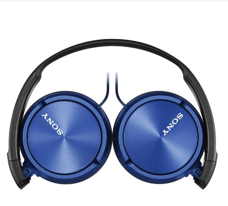 Tai nghe chụp tai Sony MDR - ZX310AP