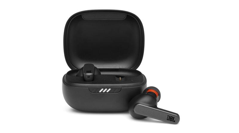 Tai nghe JBL Live Pro+  TWS