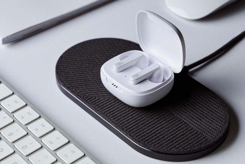 Tai nghe JBL Live Pro+  TWS