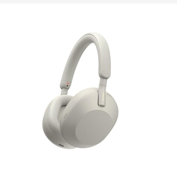 Tai nghe không dây chụp tai chống ồn Sony WH-1000XM5