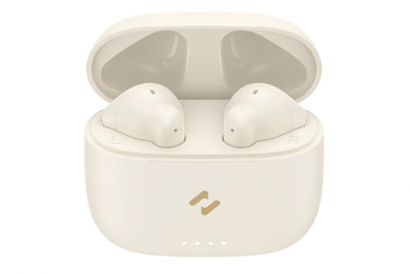 Tai nghe không dây Havit TW947 Bluetooth 5.3