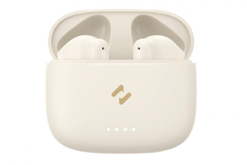 Tai nghe không dây Havit TW947 Bluetooth 5.3