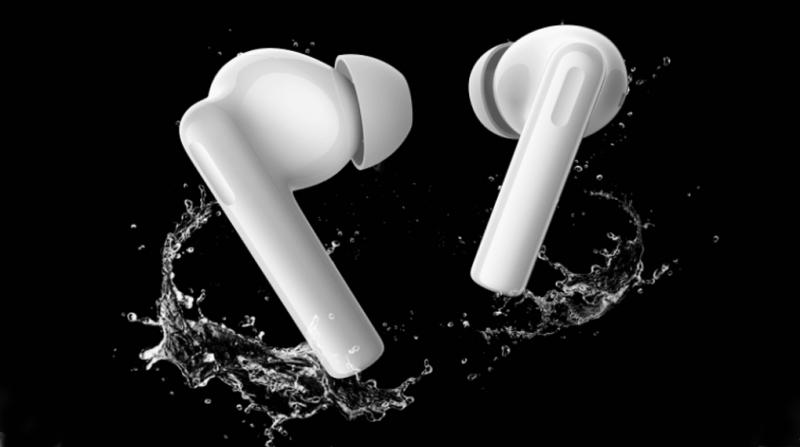 Tai nghe Không Dây True Wireless OPPO Enco Buds 2