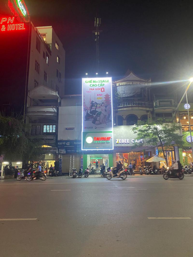 Tài Phát Sport