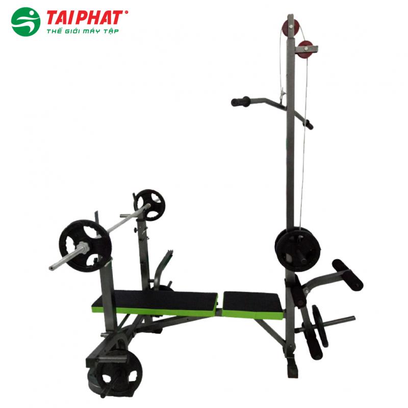 Tài Phát Sport
