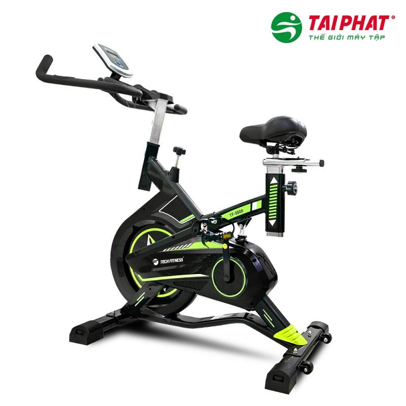 Tài Phát Sport