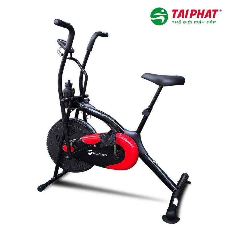Tài Phát Sport