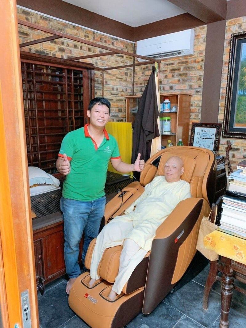 Tài Phát Sport