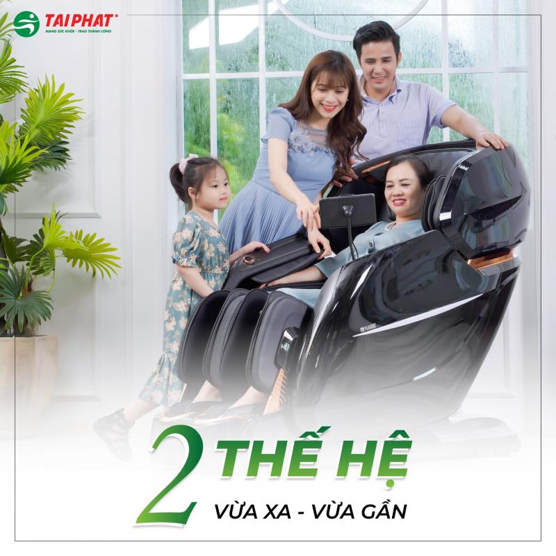 Tài Phát Sport