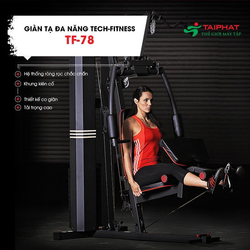 Tài Phát Sport