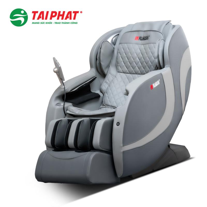 Tài Phát Sport