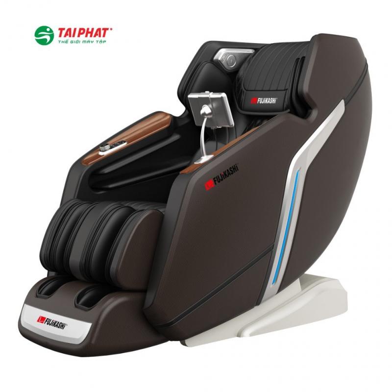 Tài Phát Sport