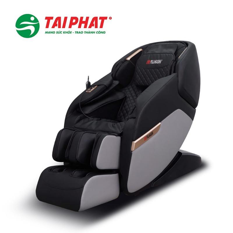 Tài Phát Sport