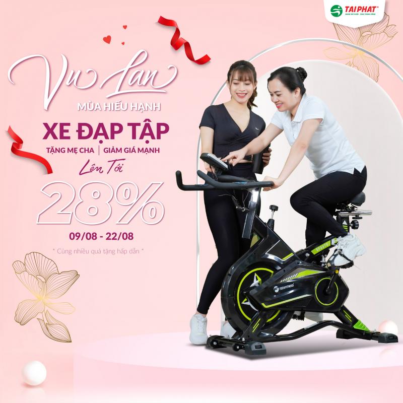 Tài Phát Sport