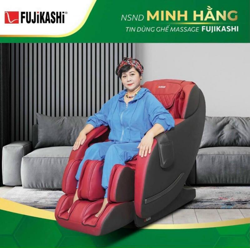 Tài Phát Sport