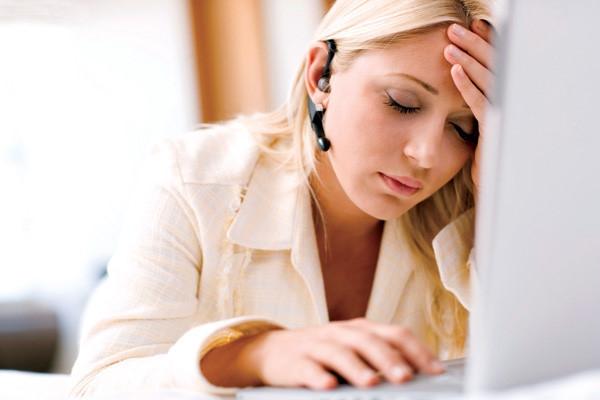 Tại sao người ta hay chết lúc 3h sáng: Hãy cứu gan