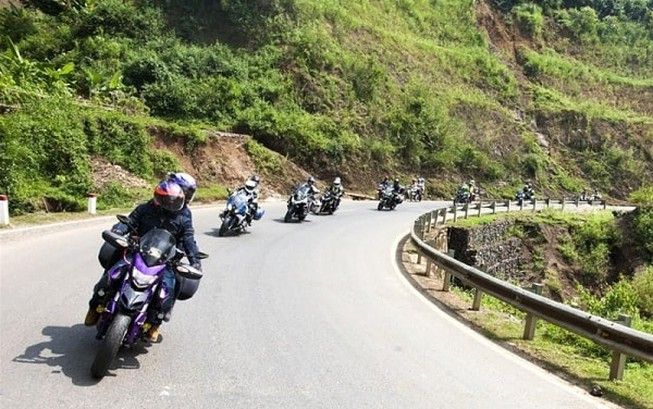 Tái tạo năng lượng tích cực
