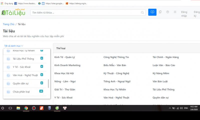 Ảnh minh họa- ( Nguồn Internet)